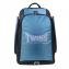 Twins Convertible Backpack - OTM Fight ShopTwins Special